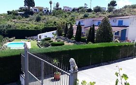 Case Vacanze Con Piscina